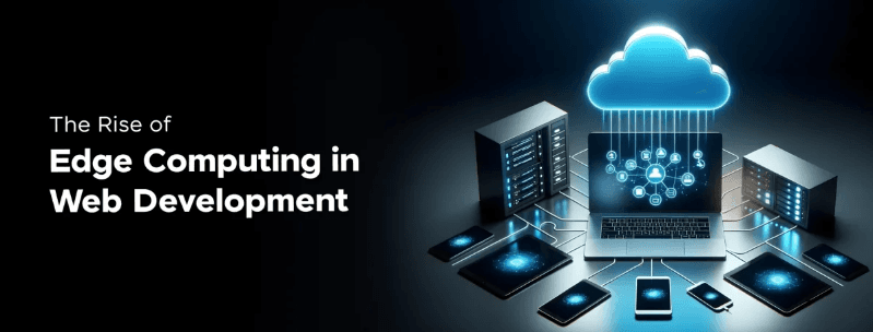 The Rise of Edge Functions: How Developers Are Moving Beyond Traditional APIs