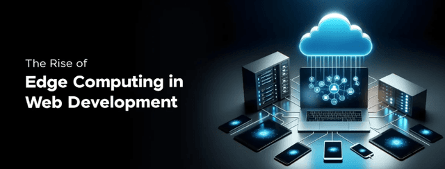 The Rise of Edge Functions: How Developers Are Moving Beyond Traditional APIs
